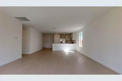 1634 Birch Wood Drive, Rosenberg, TX 77471 - Photo 8