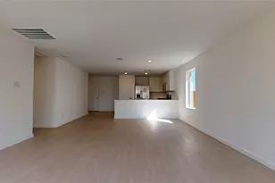 1634 Birch Wood Dr, Rosenberg, TX 77471 - Photo 8