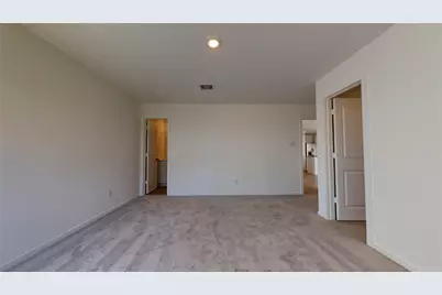 1634 Birch Wood Drive, Rosenberg, TX 77471 - Photo 10