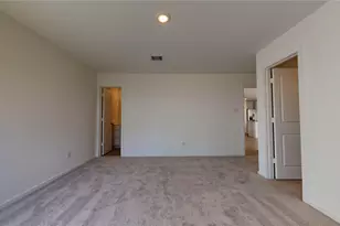 1634 Birch Wood Dr, Rosenberg, TX 77471 - Photo 10