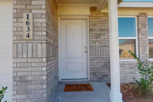 1634 Birch Wood Dr, Rosenberg, TX 77471 - Photo 2