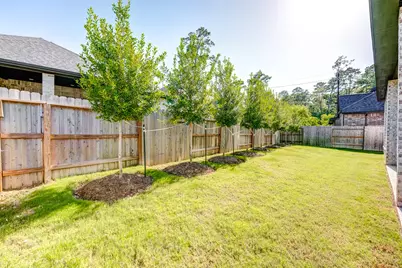 15129 Wedge Tail Way, Magnolia, TX 77354 - Photo 38