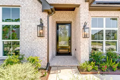 15129 Wedge Tail Way, Magnolia, TX 77354 - Photo 4