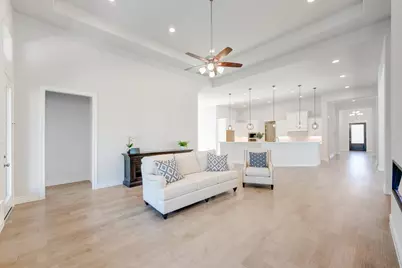 15129 Wedge Tail Way, Magnolia, TX 77354 - Photo 24