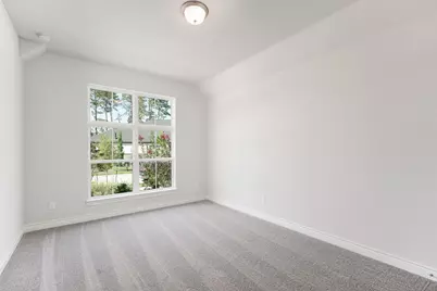 15129 Wedge Tail Way, Magnolia, TX 77354 - Photo 10