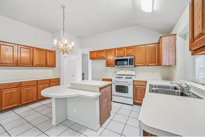 9619 E Withers Way Circle, Houston, TX 77065 - Photo 22
