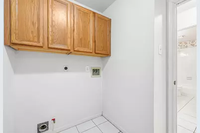 9619 E Withers Way Circle, Houston, TX 77065 - Photo 26