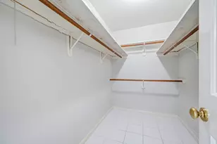 9619 E Withers Way Cir, Houston, TX 77065 - Photo 28