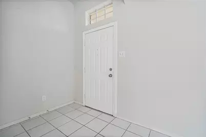 9619 E Withers Way Circle, Houston, TX 77065 - Photo 28