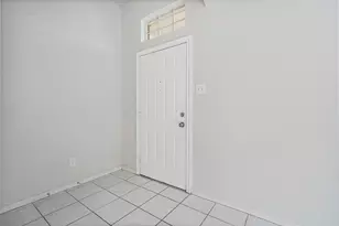 9619 E Withers Way Cir, Houston, TX 77065 - Photo 28