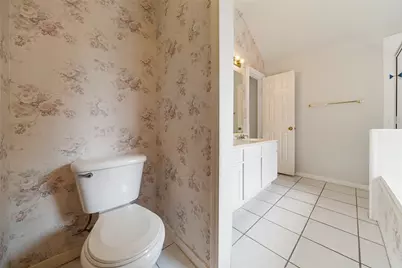 9619 E Withers Way Circle, Houston, TX 77065 - Photo 26