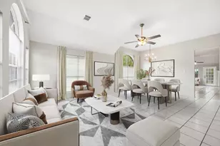 9619 E Withers Way Cir, Houston, TX 77065 - Photo 6