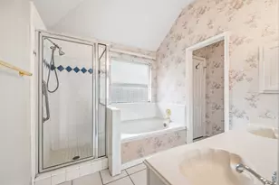 9619 E Withers Way Cir, Houston, TX 77065 - Photo 36