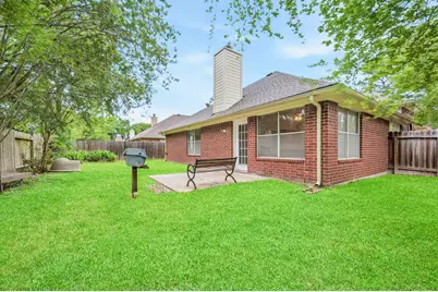 9619 E Withers Way Circle, Houston, TX 77065 - Photo 42