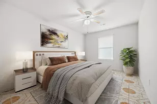 9619 E Withers Way Cir, Houston, TX 77065 - Photo 10