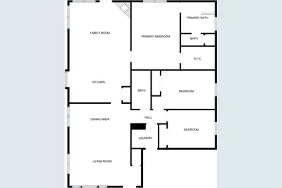 9619 E Withers Way Circle, Houston, TX 77065 - Photo 36