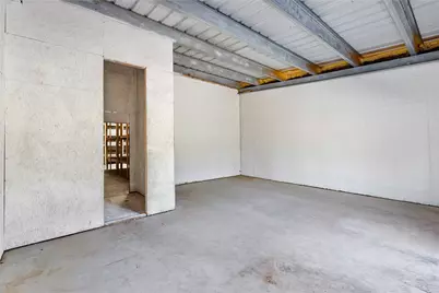 168 County Road 470, Dayton, TX 77535 - Photo 26