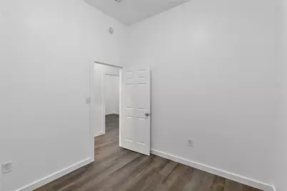 168 County Road 470, Dayton, TX 77535 - Photo 24