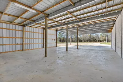 168 County Road 470, Dayton, TX 77535 - Photo 32