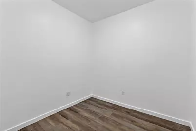168 County Road 470, Dayton, TX 77535 - Photo 18
