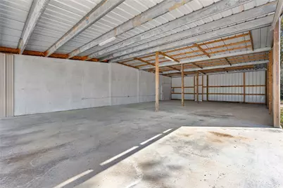 168 County Road 470, Dayton, TX 77535 - Photo 30