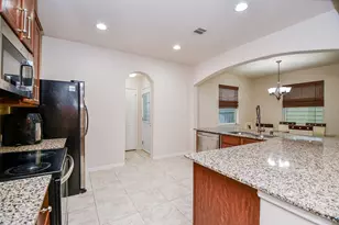 2818 Windy Thicket Ln, Houston, TX 77082 - Photo 12