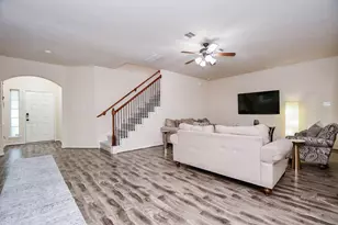 2818 Windy Thicket Ln, Houston, TX 77082 - Photo 8