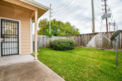 2818 Windy Thicket Lane, Houston, TX 77082 - Photo 30