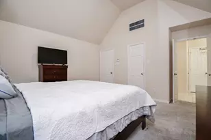 2818 Windy Thicket Ln, Houston, TX 77082 - Photo 18