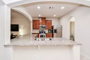 2818 Windy Thicket Ln, Houston, TX 77082 - Photo 10