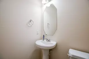 2818 Windy Thicket Ln, Houston, TX 77082 - Photo 28