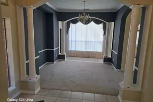 2727 Gregway Ln, Missouri City, TX 77459 - Photo 2