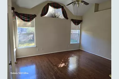 2727 Gregway Lane, Missouri City, TX 77459 - Photo 4