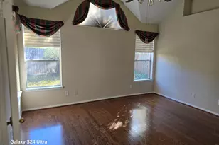 2727 Gregway Ln, Missouri City, TX 77459 - Photo 4