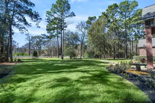 11302 Lake Forest Dr, Conroe, TX 77384 - Photo 46