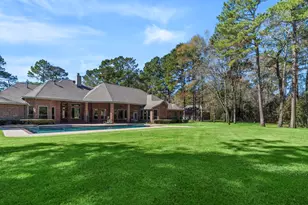 11302 Lake Forest Dr, Conroe, TX 77384 - Photo 44