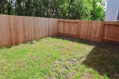 3352 Vine Terrace Trace, Houston, TX 77047 - Photo 12