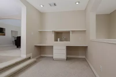 11827 Water Oak Drive, Magnolia, TX 77354 - Photo 30