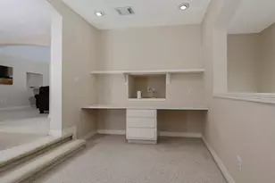 11827 Water Oak Dr, Magnolia, TX 77354 - Photo 30