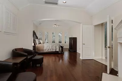 11827 Water Oak Drive, Magnolia, TX 77354 - Photo 20