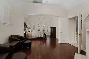 11827 Water Oak Dr, Magnolia, TX 77354 - Photo 20