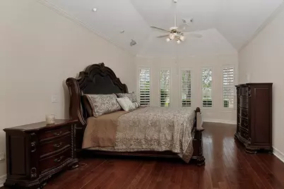 11827 Water Oak Drive, Magnolia, TX 77354 - Photo 20
