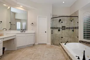 11827 Water Oak Dr, Magnolia, TX 77354 - Photo 22