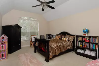 11827 Water Oak Drive, Magnolia, TX 77354 - Photo 28