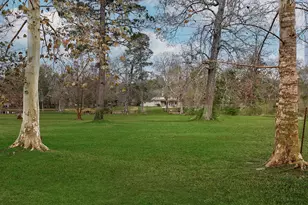 11827 Water Oak Dr, Magnolia, TX 77354 - Photo 36