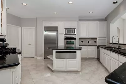 11827 Water Oak Drive, Magnolia, TX 77354 - Photo 18