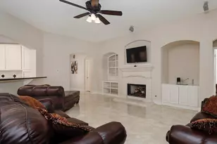 11827 Water Oak Dr, Magnolia, TX 77354 - Photo 12