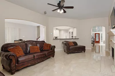 11827 Water Oak Drive, Magnolia, TX 77354 - Photo 14