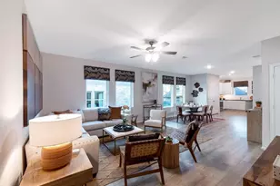 12919 Carla Scanlan Ln, Crosby, TX 77532 - Photo 4