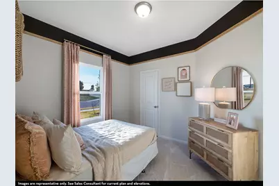 12919 Carla Scanlan Lane, Crosby, TX 77532 - Photo 14